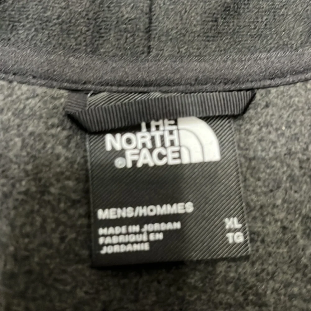 NWT Men’s North Face Apex Riser Jacket
